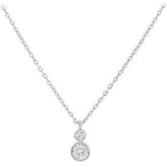 KALOUSTIAN Gold 14K Necklace 5MAK.4144BC