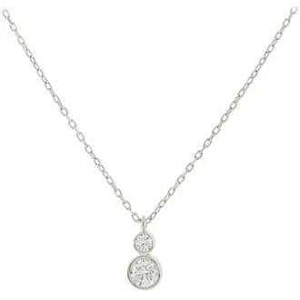 KALOUSTIAN Gold 14K Necklace 5MAK.4144BC