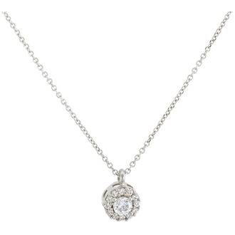 KALOUSTIAN Gold 14K Necklace 5SOU.01.1326BC