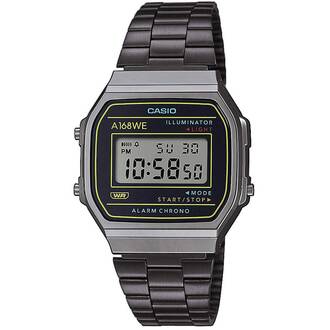 CASIO Standard A-168WEHB-1AEF