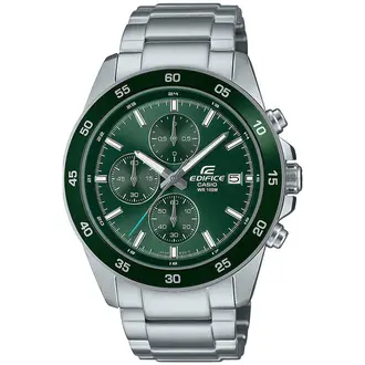 CASIO Edifice Chronograph EFR-526D-3AVUEF