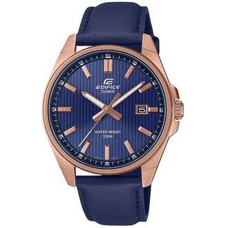 CASIO Edifice EFV-150CL-2AVUEF