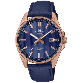 CASIO Edifice EFV-150CL-2AVUEF