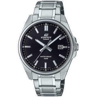 CASIO Edifice EFV-150D-1AVUEF