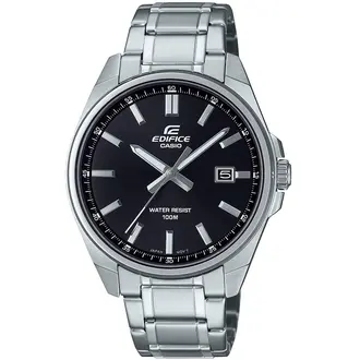 CASIO Edifice EFV-150D-1AVUEF