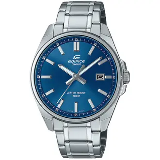 CASIO Edifice EFV-150D-2AVUEF
