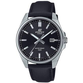 CASIO Edifice EFV-150L-1AVUEF