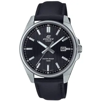 CASIO Edifice EFV-150L-1AVUEF