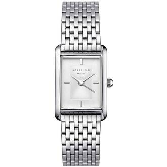 ROSEFIELD Heirloom Silver HWSSS-H02