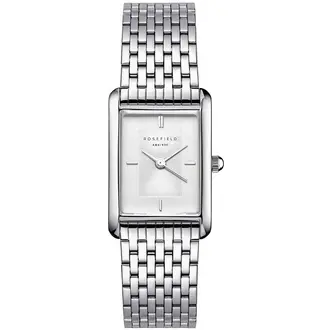 ROSEFIELD Heirloom Silver HWSSS-H02