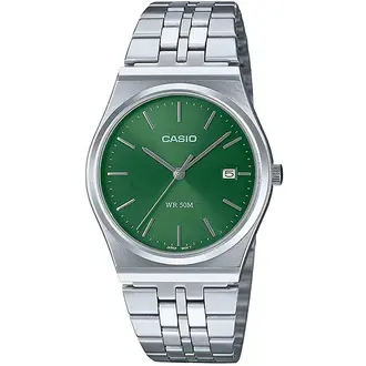CASIO Collection MTP-B145D-3AVEF