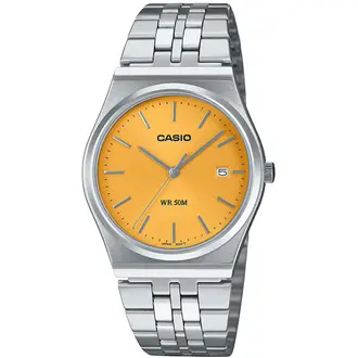 CASIO Collection MTP-B145D-9AVEF