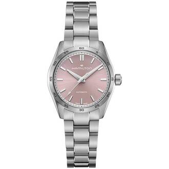 HAMILTON Jazzmaster Performer Automatic H36105171