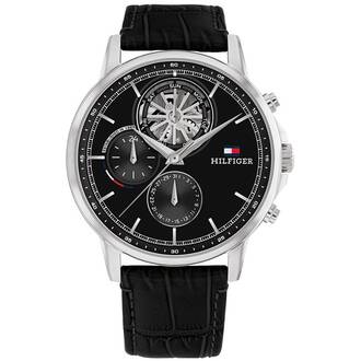 TOMMY HILFIGER Stewart Multifunction 1710605