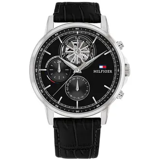 TOMMY HILFIGER Stewart Multifunction 1710605