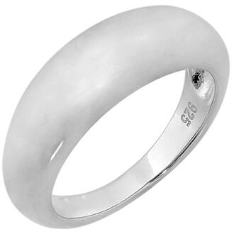 PRINCESILVERO Silver 925 Ring 2TA-RG132-1