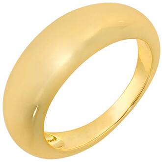 PRINCESILVERO Silver 925 Ring 2TA-RG132-3