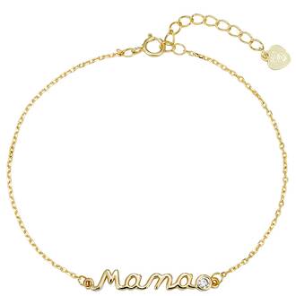 PRINCESILVERO Silver 925 Bracelet 4A-BR759-3