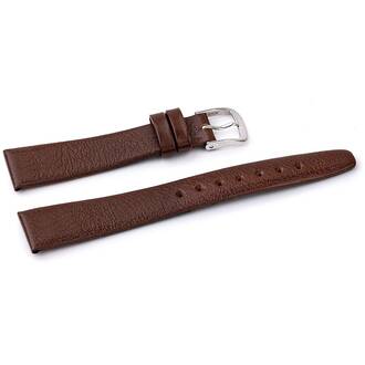 KUKI Genuine Leather Strap Bos 0101N-02