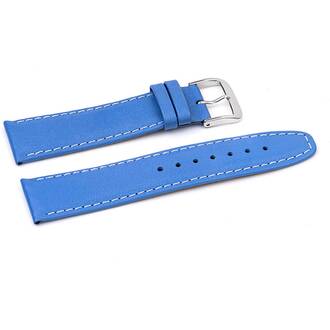 KUKI Genuine Leather Strap Bos 0205L-18
