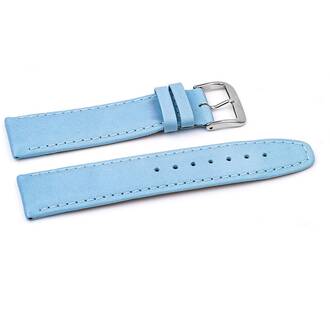KUKI Genuine Leather Strap Bos 0205L-19