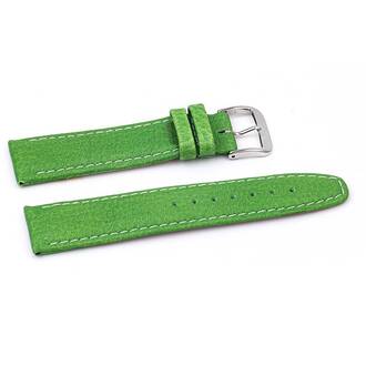 KUKI Genuine Leather Strap Bos 0205L-20