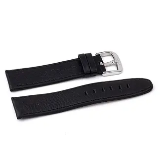 KUKI Sport Αυθεντικό Δερμάτινο Λουράκι Από Μοσχάρι 0307S-05