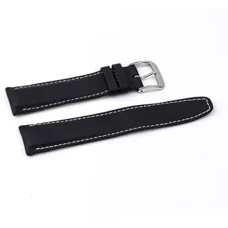 KUKI Sport Αυθεντικό Δερμάτινο Λουράκι Από Μοσχάρι 0308ES-01