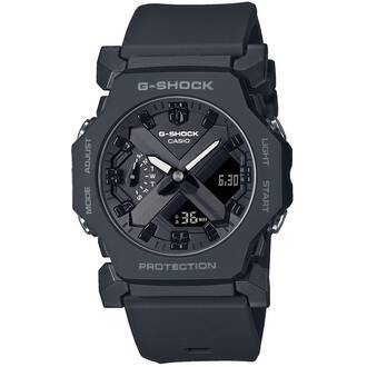 CASIO G-Shock Classic GA-2300-1AER