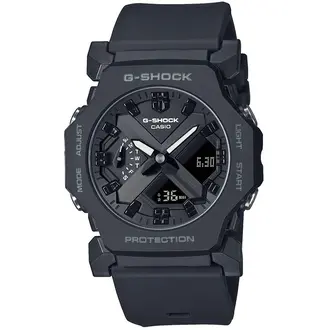 CASIO G-Shock Classic GA-2300-1AER