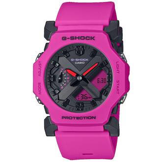 CASIO G-Shock Classic GA-2300-4AER