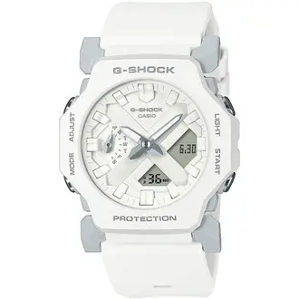 CASIO G-Shock Classic GA-2300-7AER