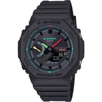 CASIO G-Shock Tough Solar Bluetooth GA-B2100MF-1AER