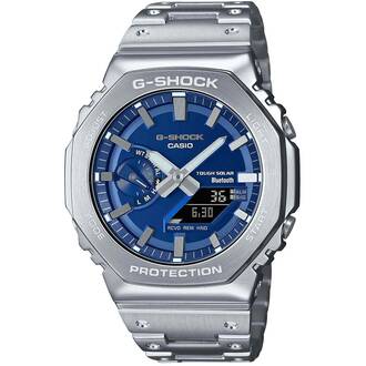 CASIO G-Shock PRO Tough Solar Bluetooth GM-B2100AD-2AER