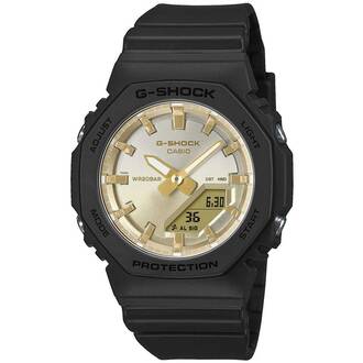 CASIO G-Shock GMA-P2100SG-1AER