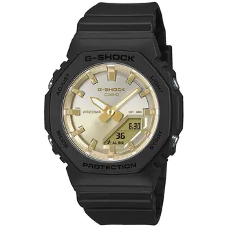 CASIO G-Shock GMA-P2100SG-1AER