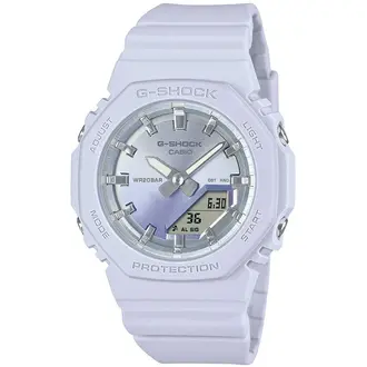 CASIO G-Shock GMA-P2100SG-2AER