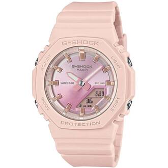 CASIO G-Shock GMA-P2100SG-4AER