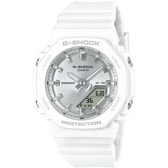 CASIO G-Shock GMA-P2100VA-7AER
