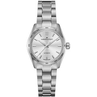 HAMILTON Jazzmaster Performer Automatic H36105150