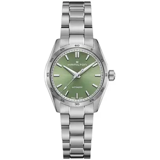 HAMILTON Jazzmaster Performer Automatic H36105160