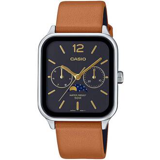 CASIO Collection MTP-M305L-1AVER