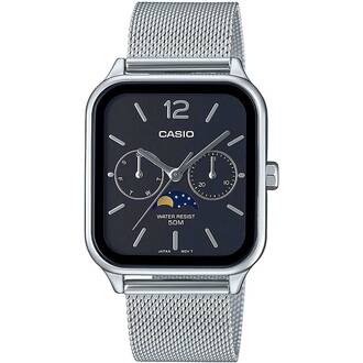 CASIO Collection MTP-M305M-1AVER
