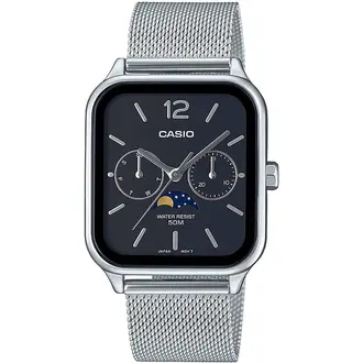 CASIO Collection MTP-M305M-1AVER