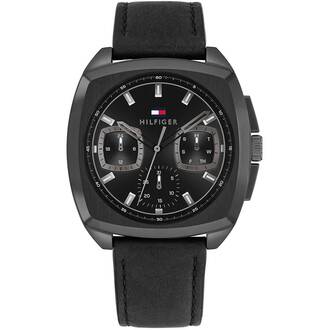 TOMMY HILFIGER Apollo Multifunction 1710556