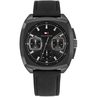 TOMMY HILFIGER Apollo Multifunction 1710556