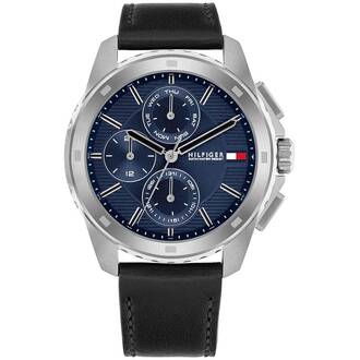 TOMMY HILFIGER Walker Multifunction 1710619