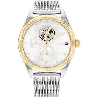 TOMMY HILFIGER Monica Multifunction 1782713