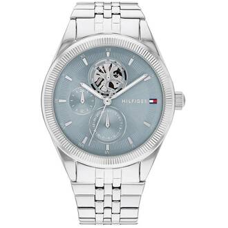 TOMMY HILFIGER Monica Multifunction 1782714