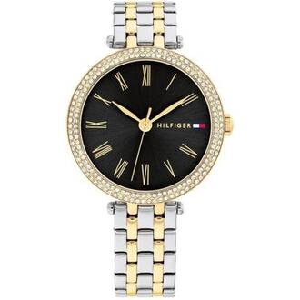TOMMY HILFIGER Natalie Crystals 1782720